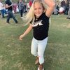 kristimack567